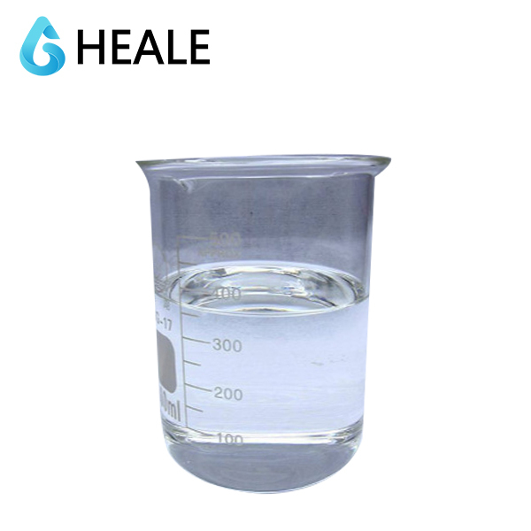 2-Chloro-5-Fluoroanisole