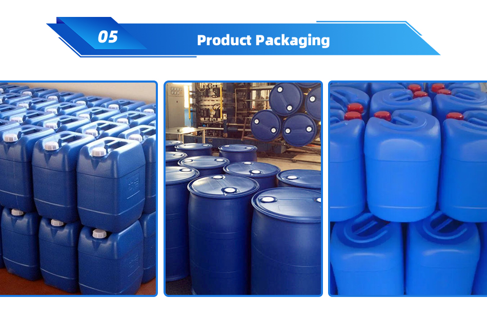  2-Bromo-1,1-Difluoroethylene manufacturer