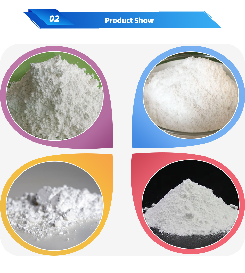 Triethylphosphine oxide