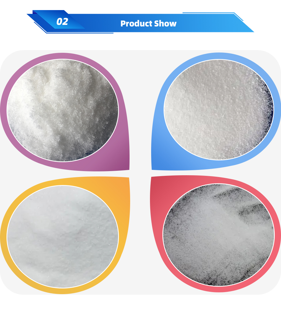 2-Fluoro-6-Methylbenzonitrile