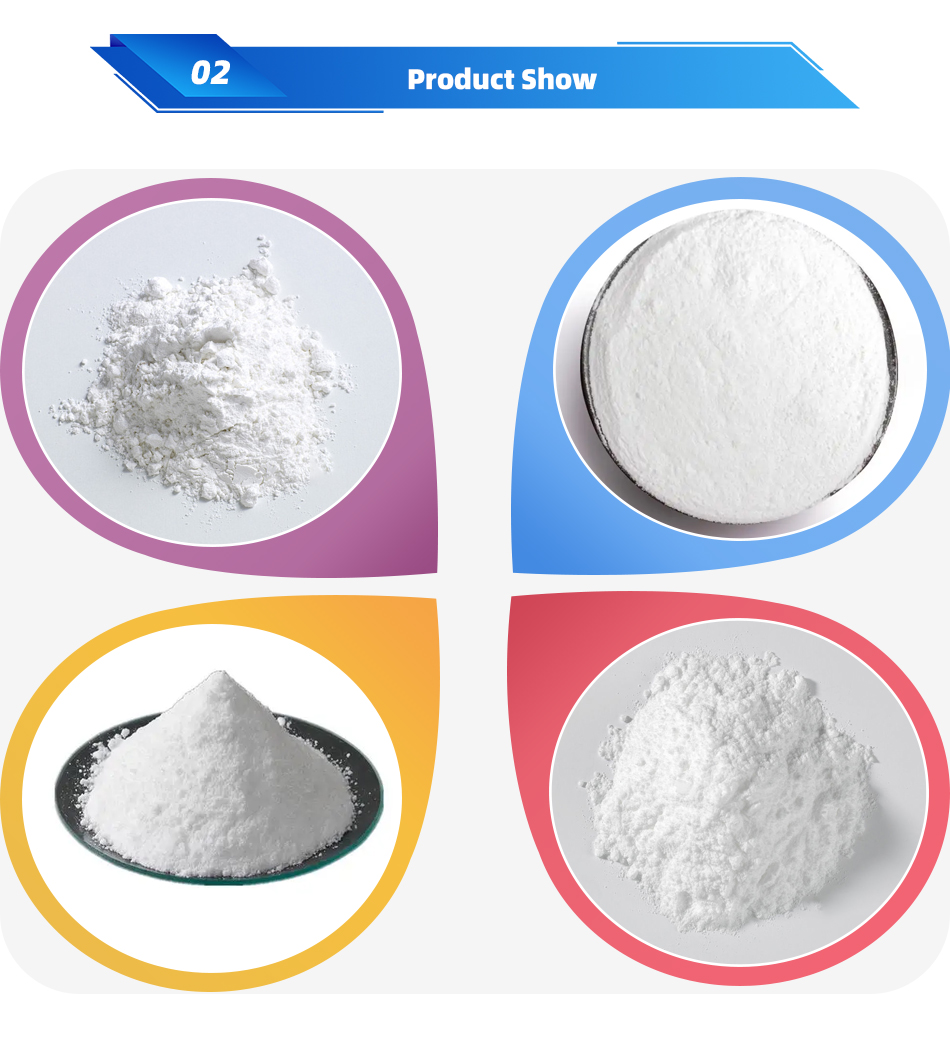 Calcium Lactobionate