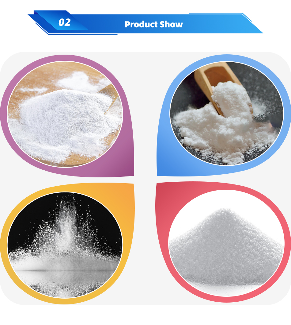 Diphenyl P-Tolylphosphine