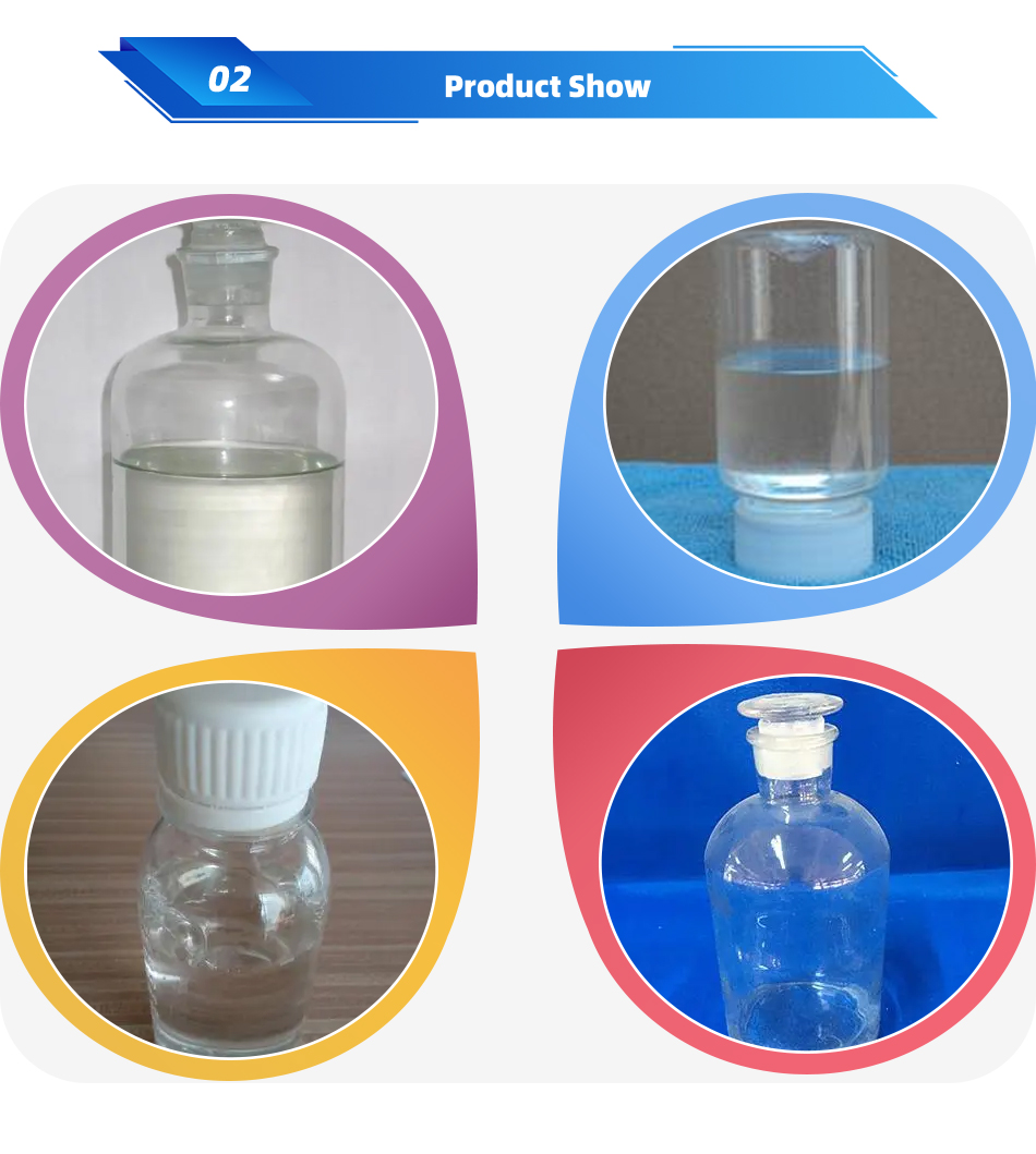 Diethyl vinylphosphonate