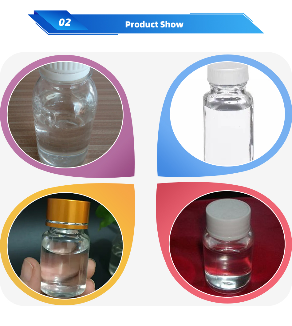 Dimethyl (2-hydroxyethyl)phosphonate