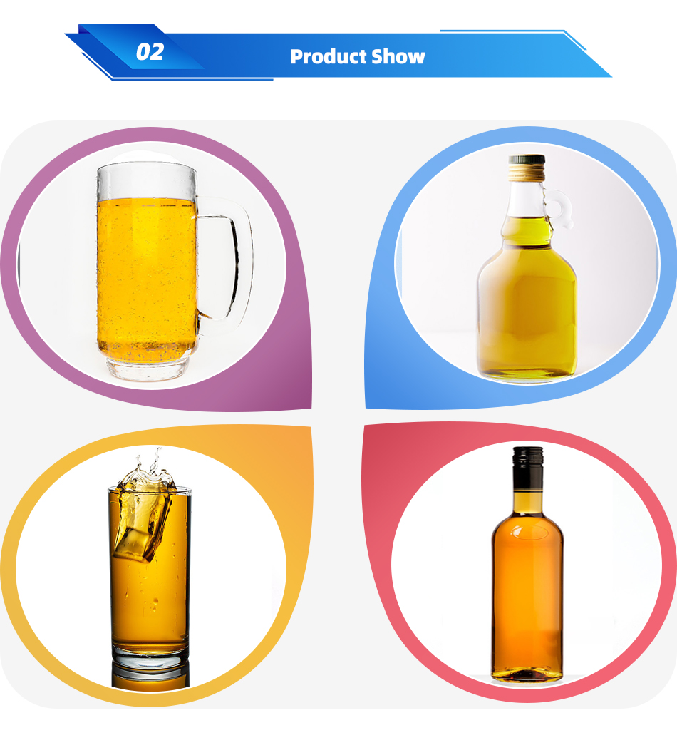 Iso Octanoic Acid Rare Earth