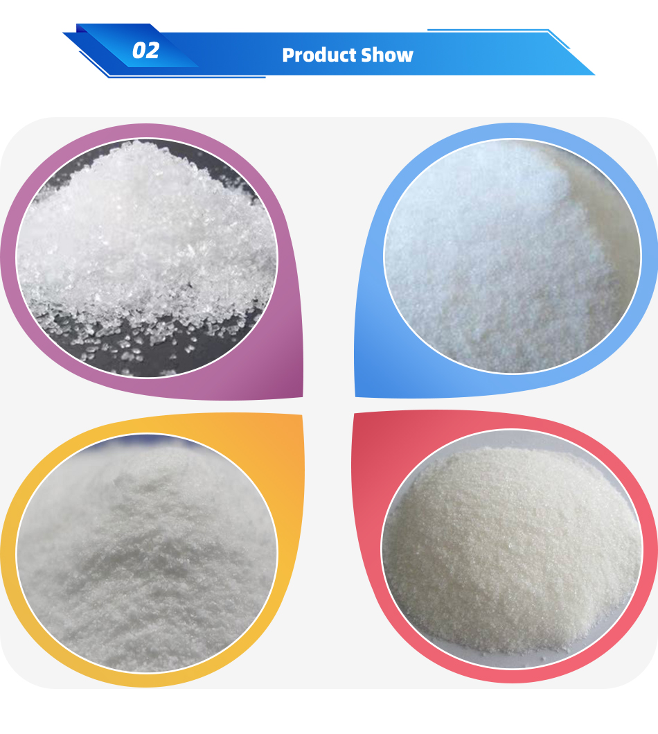 N-Boc-4-Bromo-2-Fluoroaniline