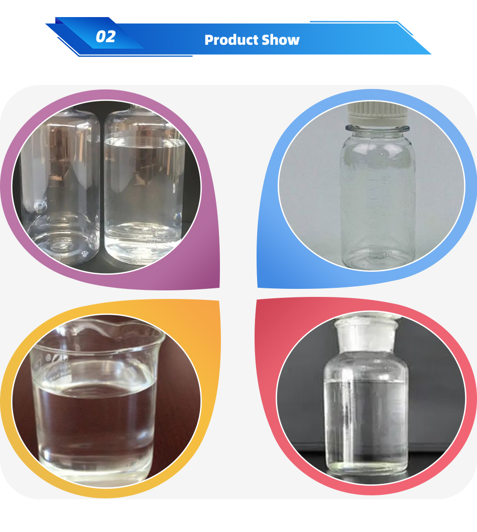 2,5-Difluoroaniline