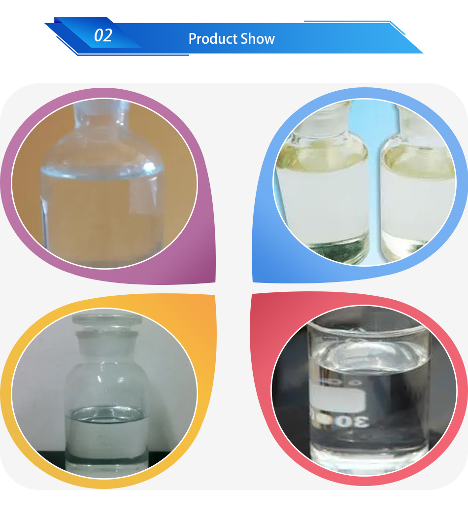 Tri-n-octylphosphine