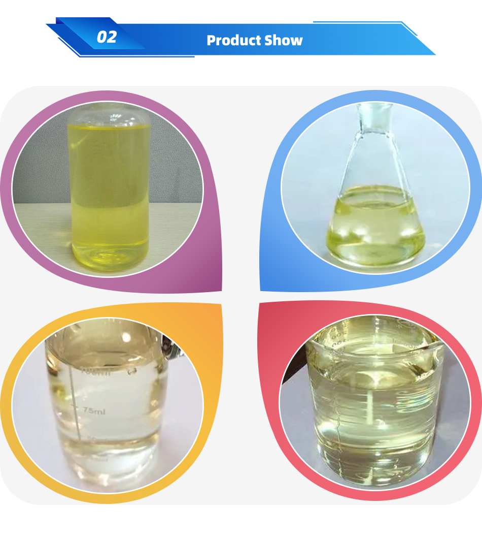 4-Bromo-2,3-Difluoroanisole