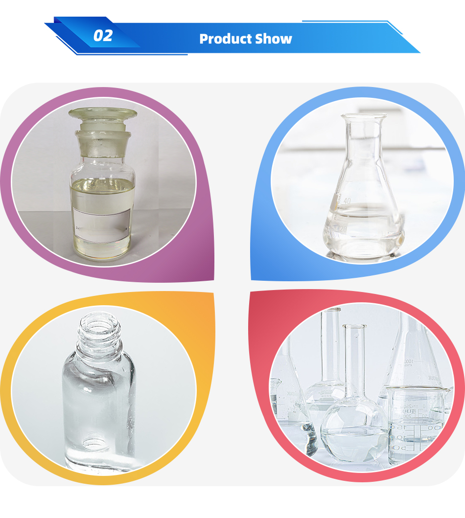 3-(Diphenylphosphino)-1-Propylamine