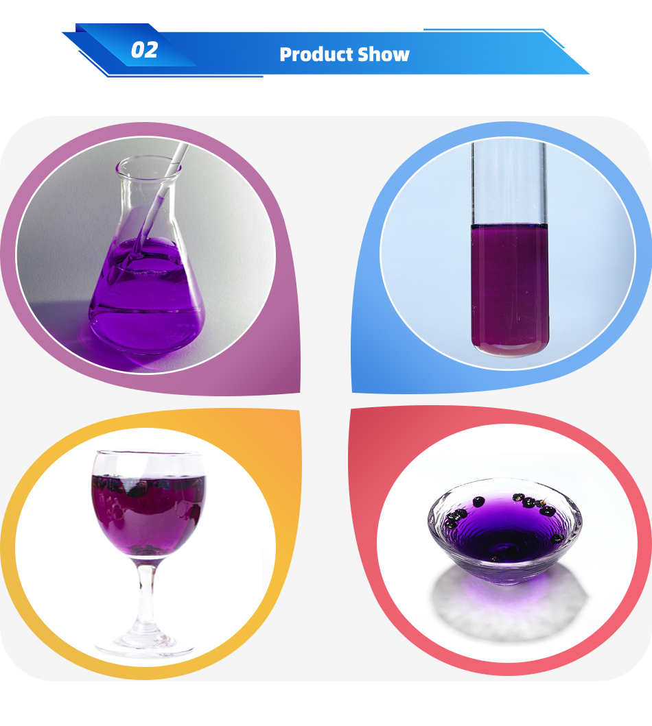 Cobalt 2-Ethylhexanoate