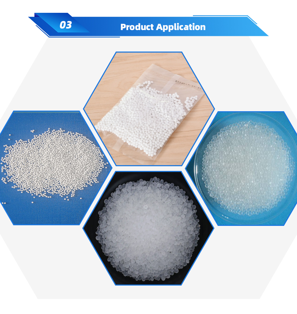 Cobalt 2-Ethylhexanoate