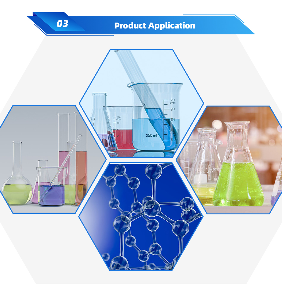 3-Bromo-4-Fluorophenol