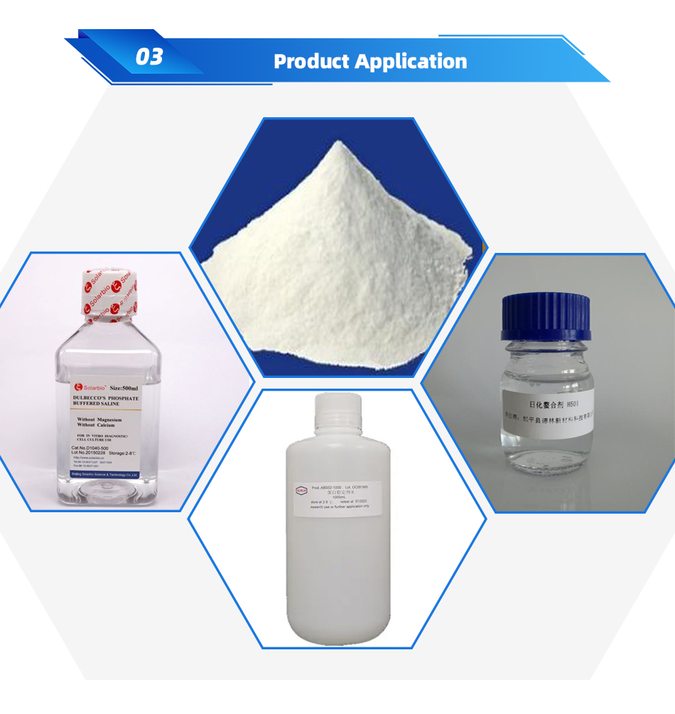 Calcium Lactobionate