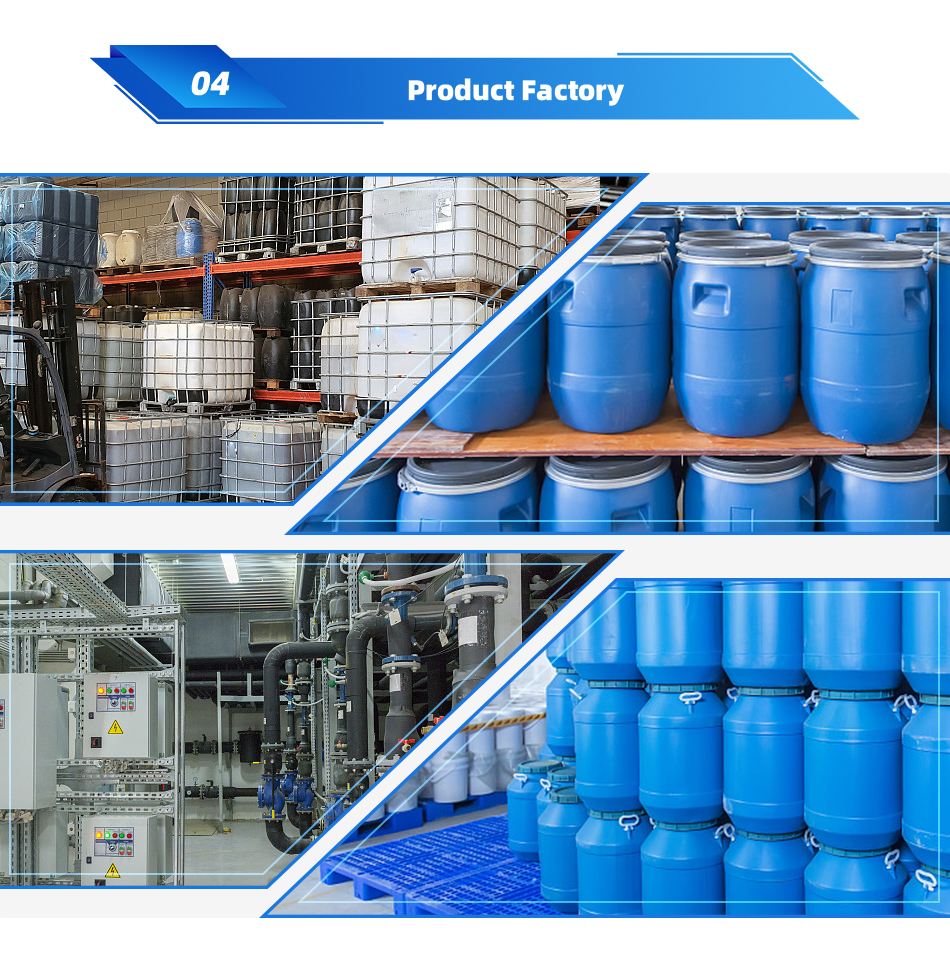 2,6-Difluorobenzyl Alcohol manufacturer