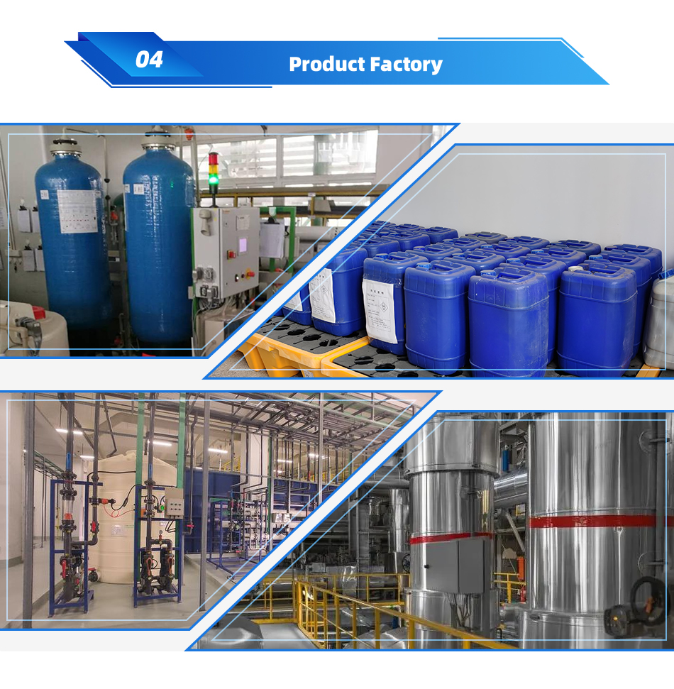 2-Bromo-5-Fluoroanisole producer