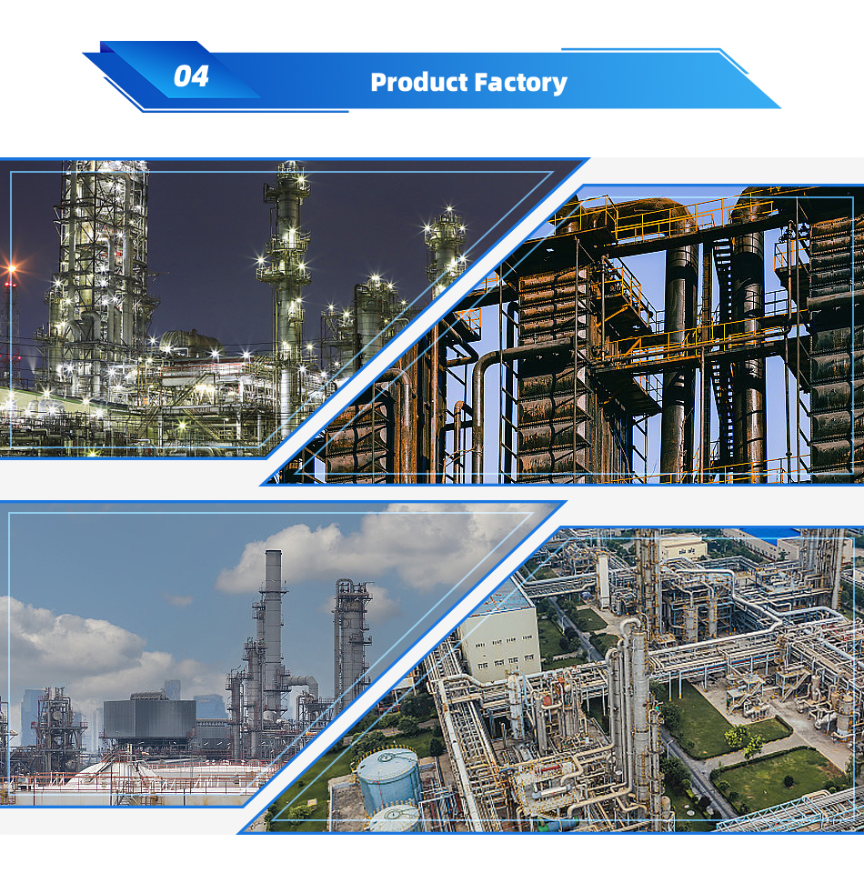 Dimethyl ethyl phosphonate producer