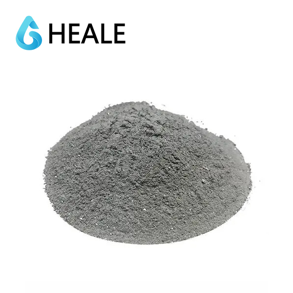 Rhenium(VI) Oxide