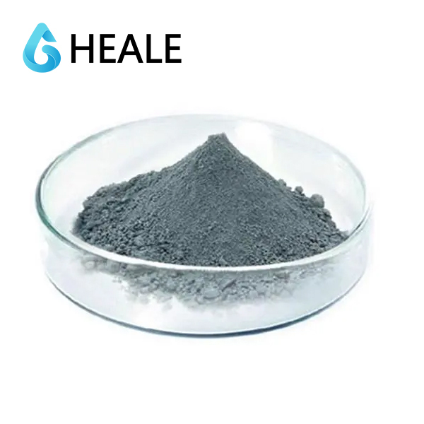 Antimony Tin Oxide