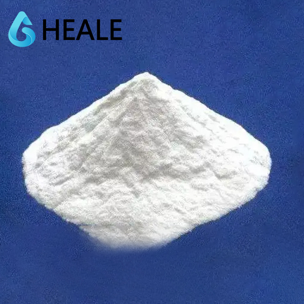2-Fluoro-6-Methylbenzonitrile
