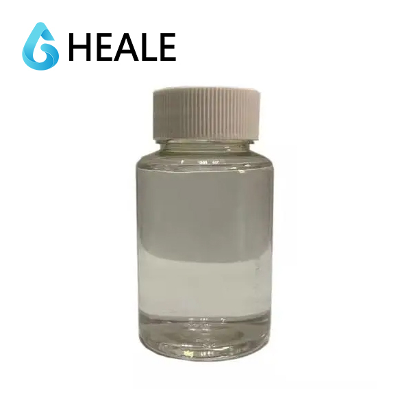 chlorobis(dimethylamino)phosphine