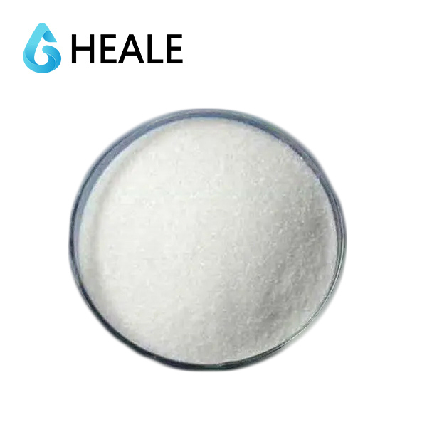 Antioxidant THP-24