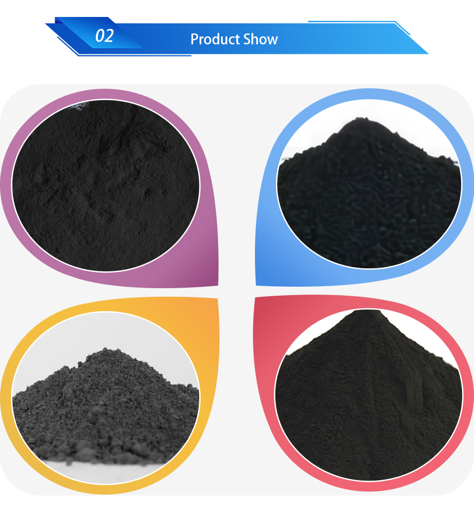 Barium sulfide