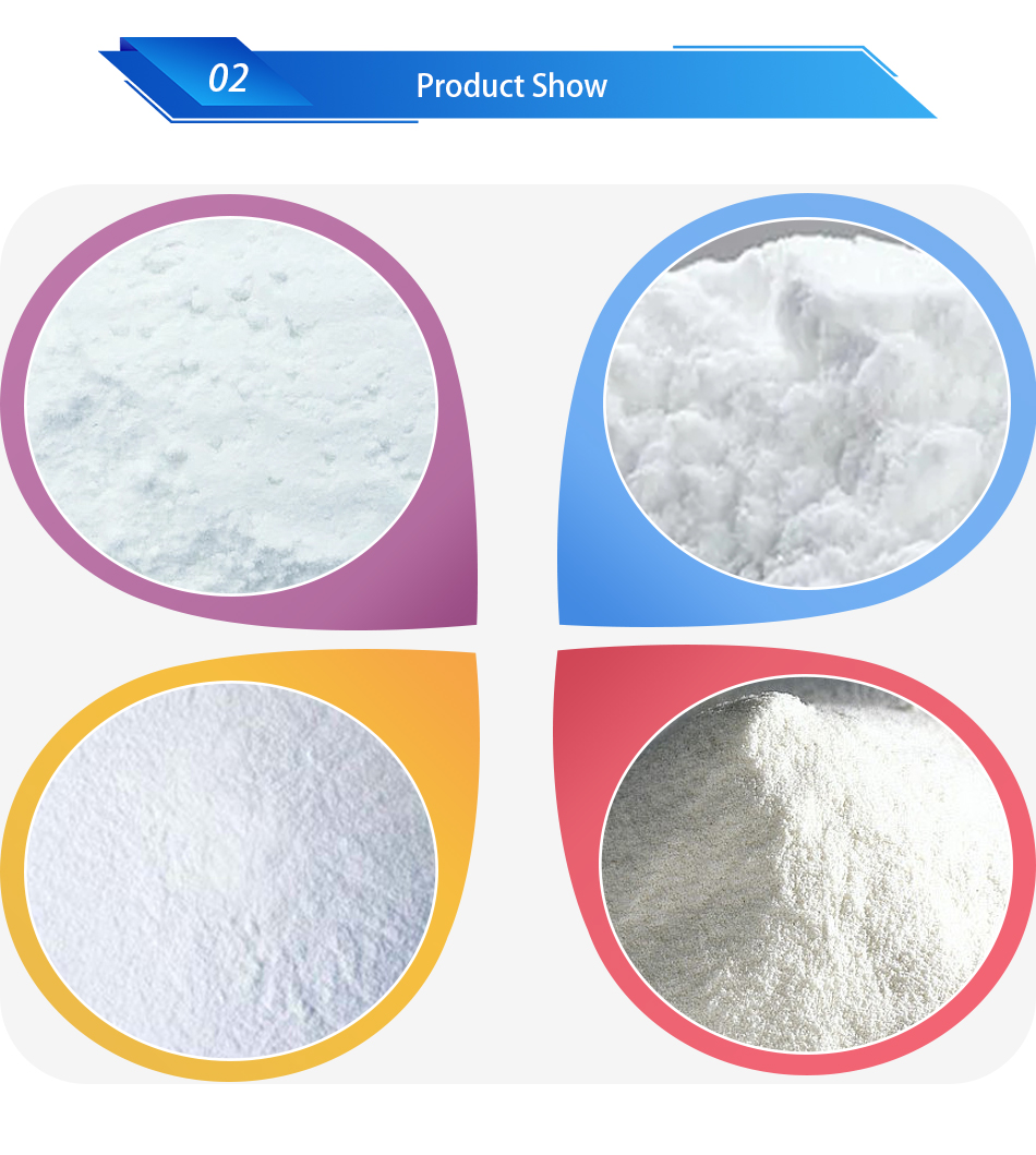 benproperine phosphate