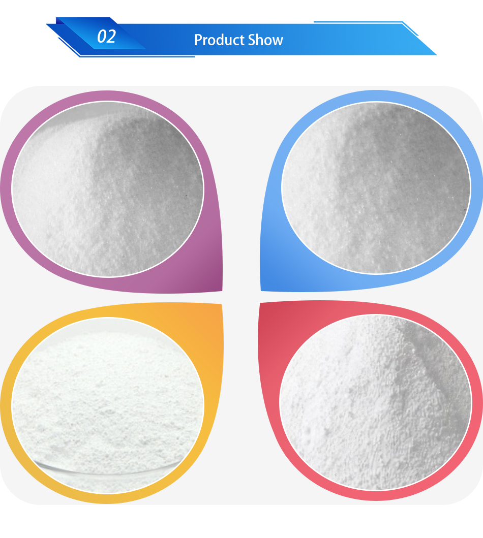 thulium(iii) chloride hydrate