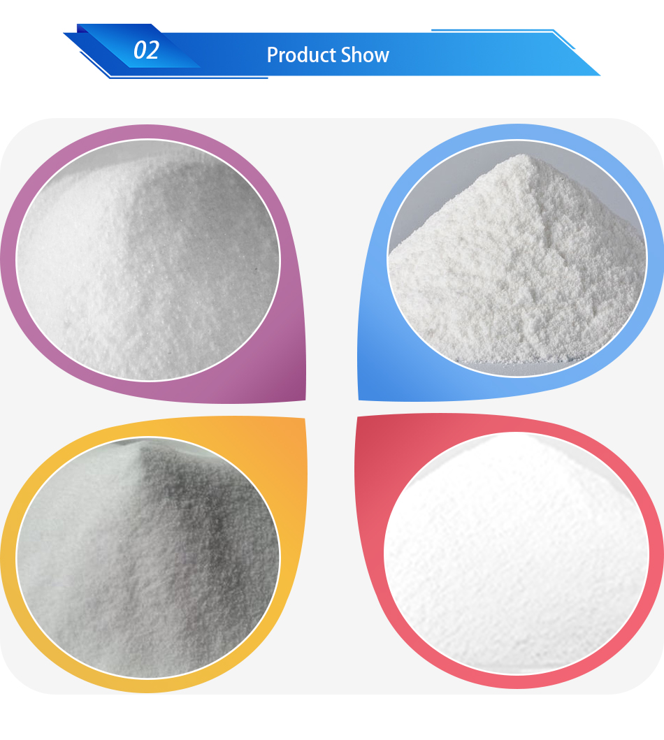 Sodium 3-phosphoglycerate