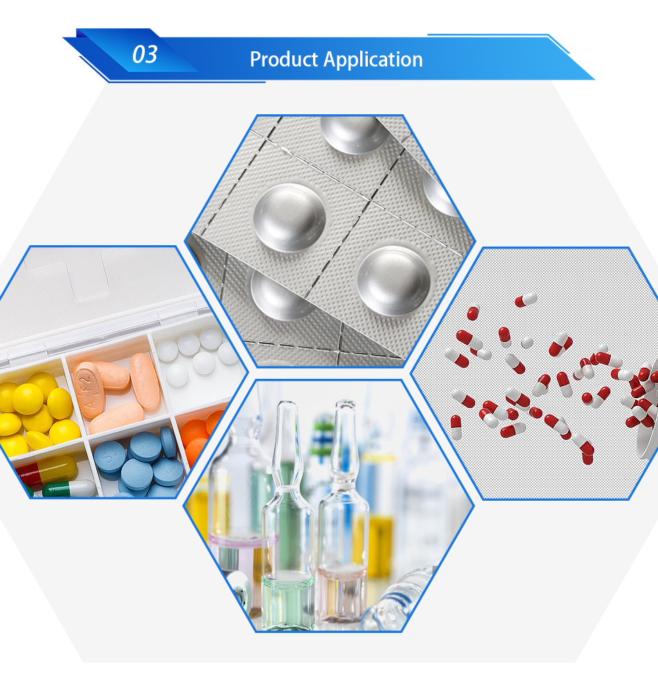 Econazole nitrate