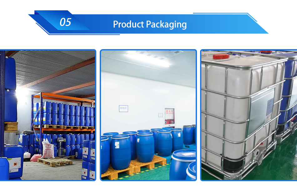 CERIUM CHLORIDE HYDRATE manufacturer