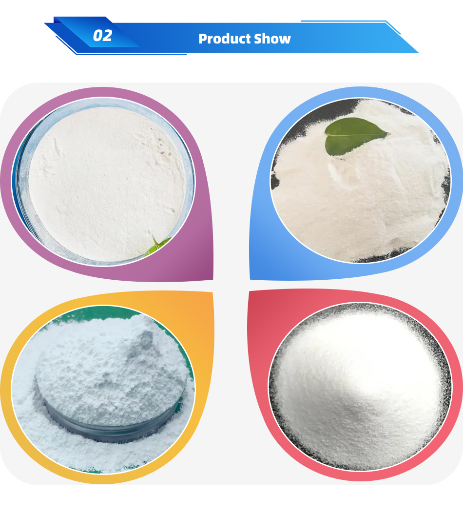 2-Aminoethylphosphonic Acid