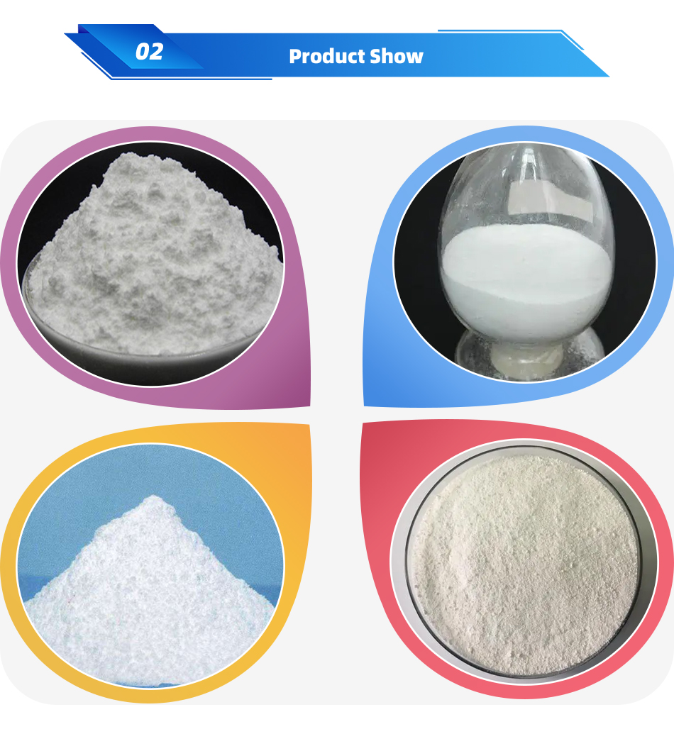 Triphenylphosphine oxide