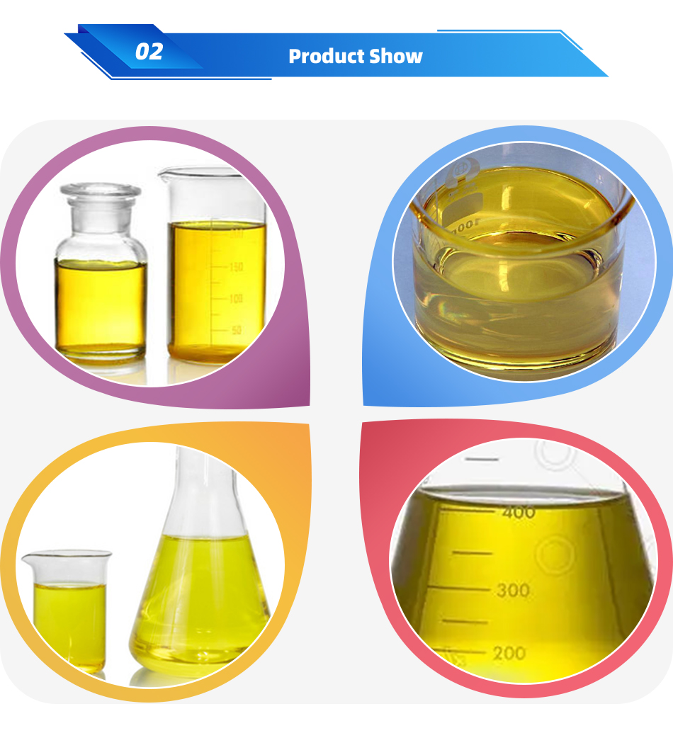 1-Decanethiol