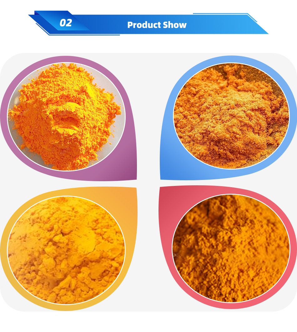 1-(4-Methoxyphenyl)-2-Thiourea