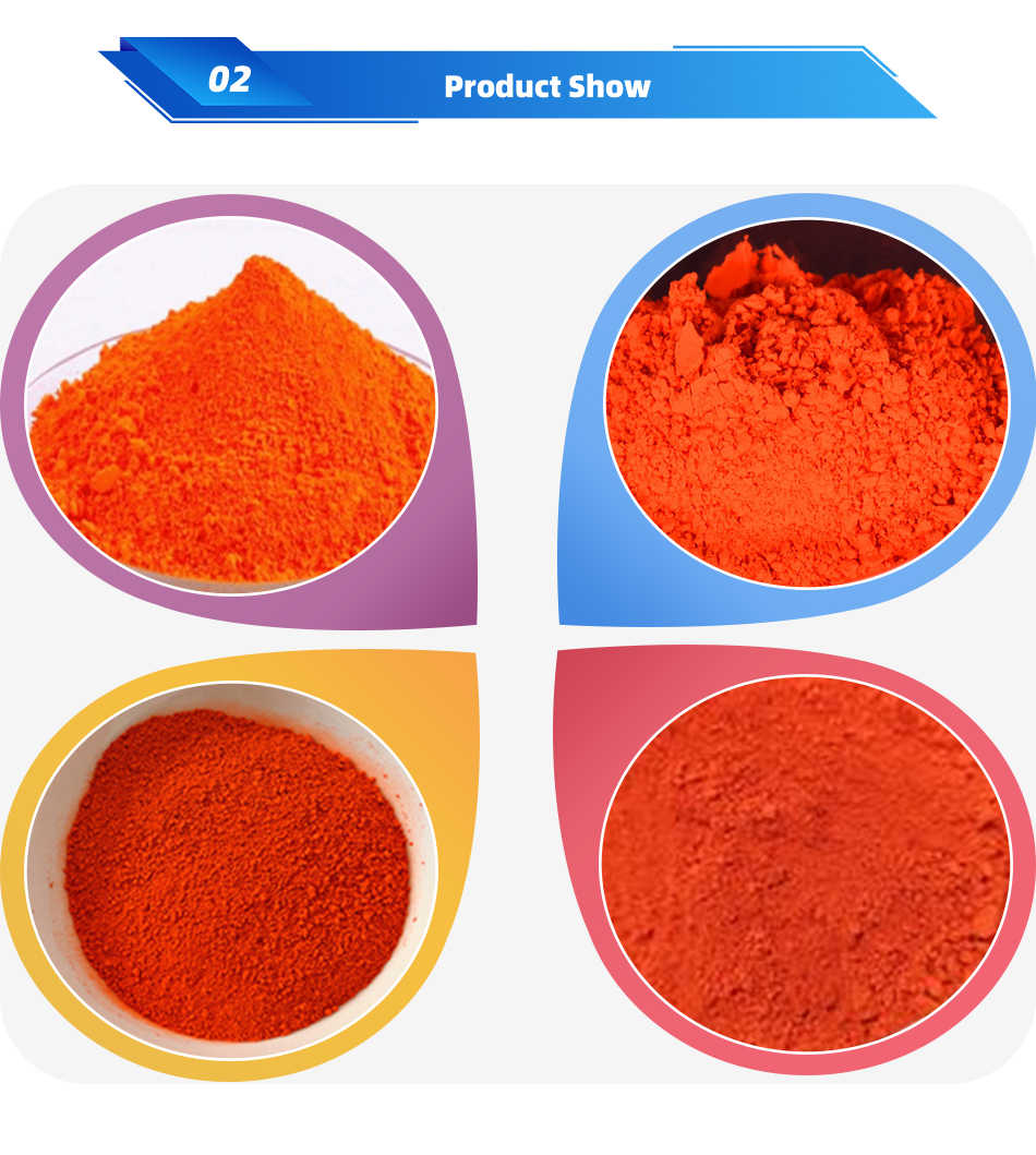 Benzyl Thiocyanate