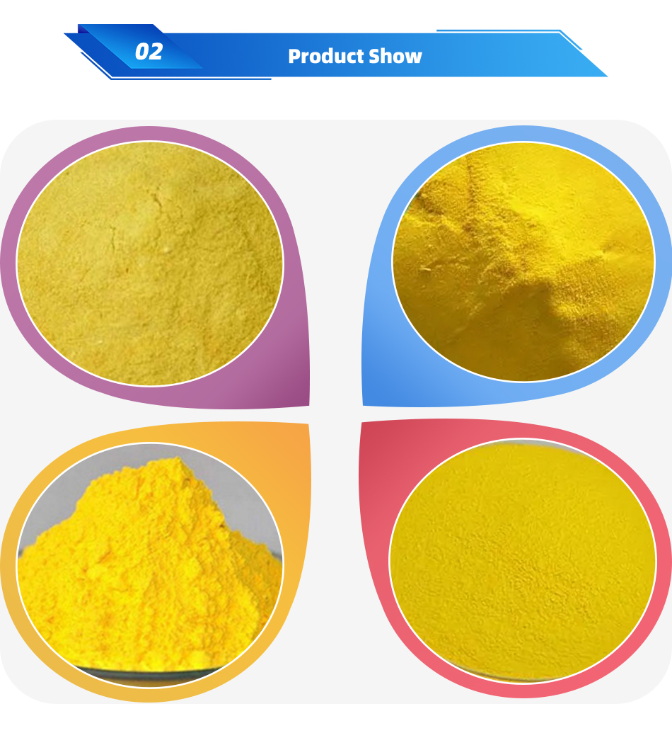 2-Methoxy-4-Nitrophenyl Isothiocyanate