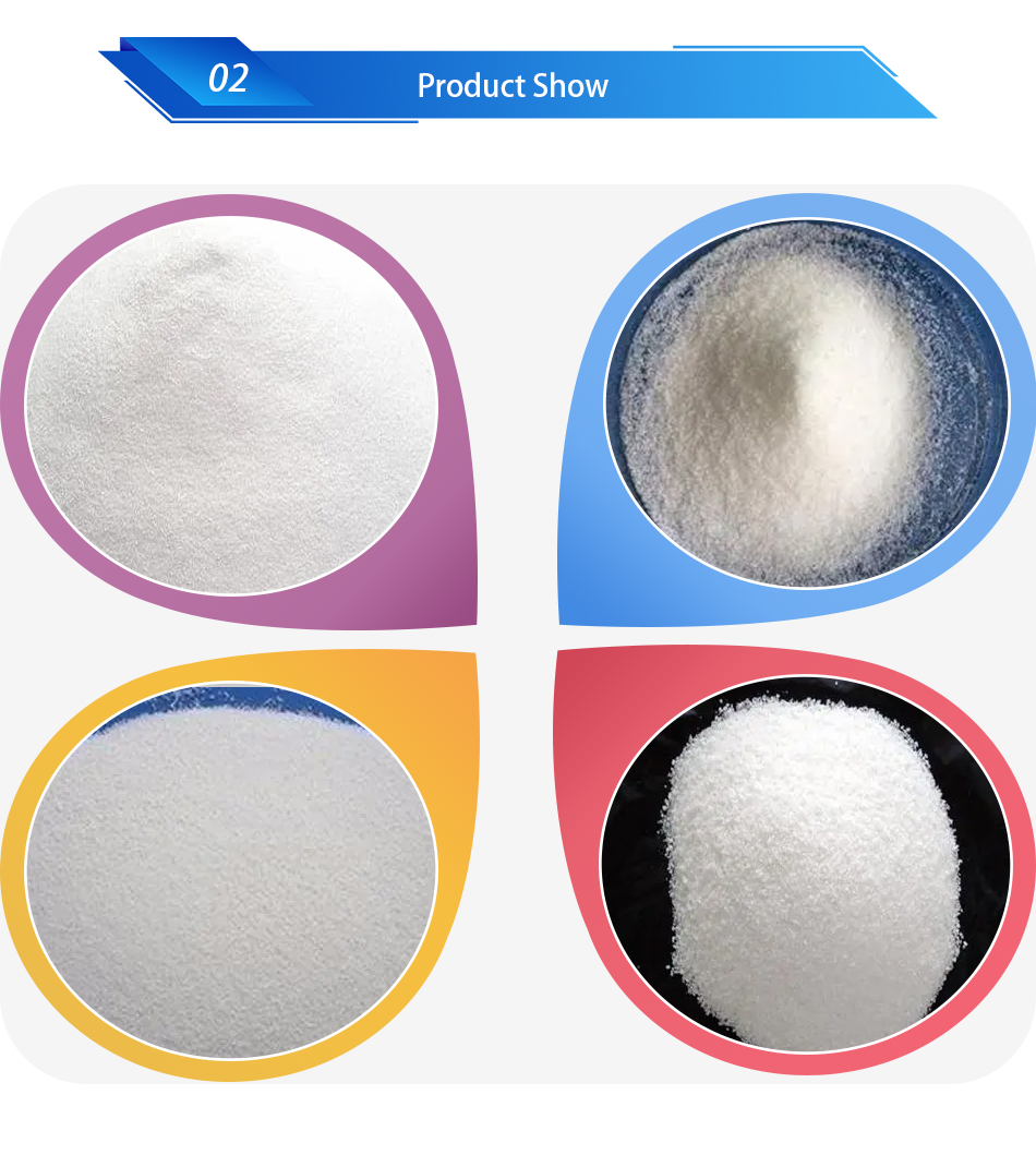 TRIMETHYLSULFOXONIUM BROMIDE