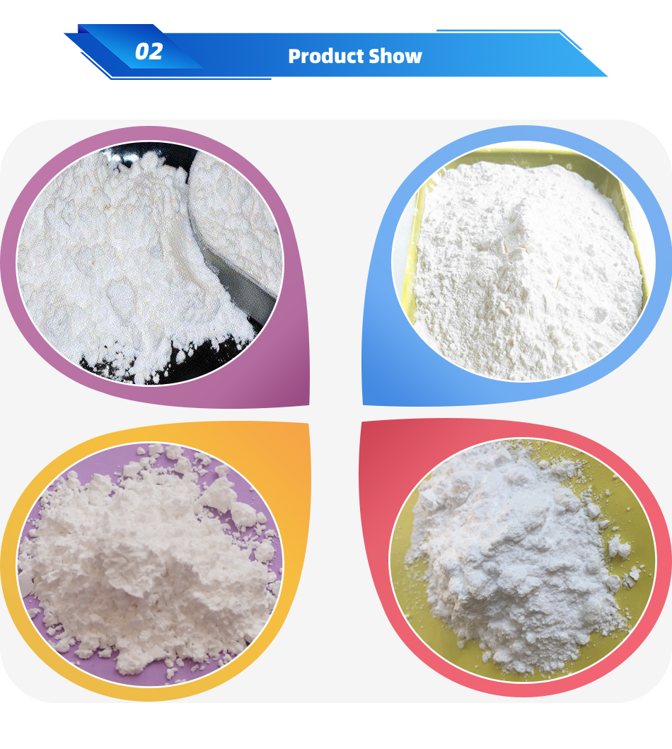 DIPHENYLETHYLPHOSPHINE OXIDE