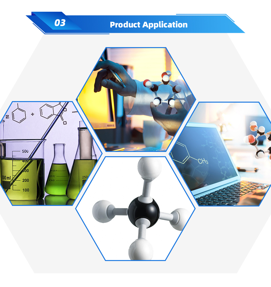 TRIS(HYDROXYPROPYL)PHOSPHINE