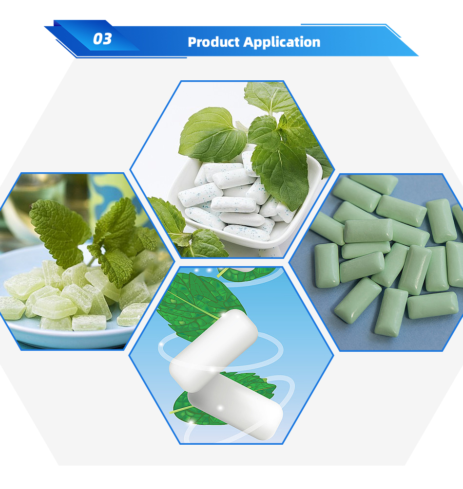 P-Mentha-8-Thiol-3-One