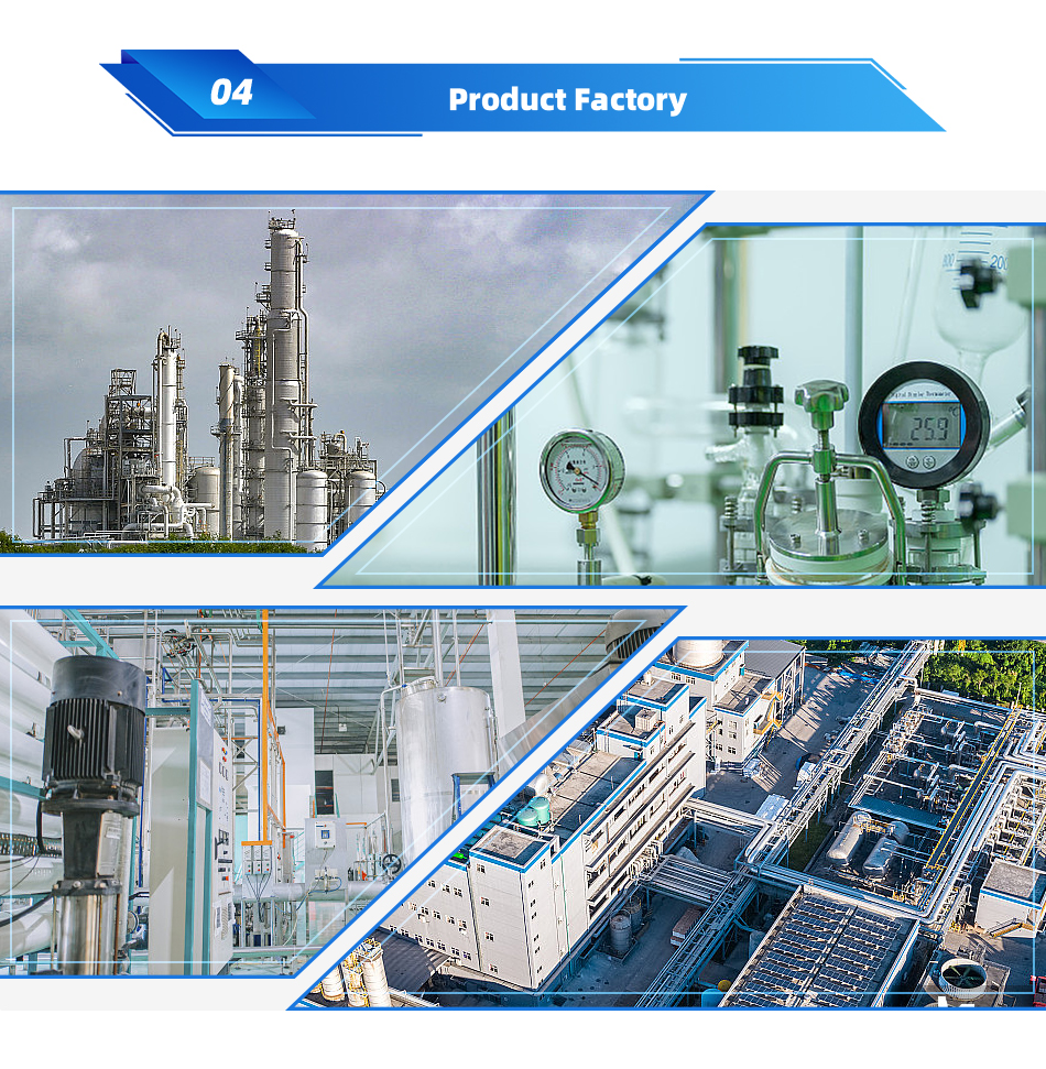 4-Methoxythiobenzamide manufacturer