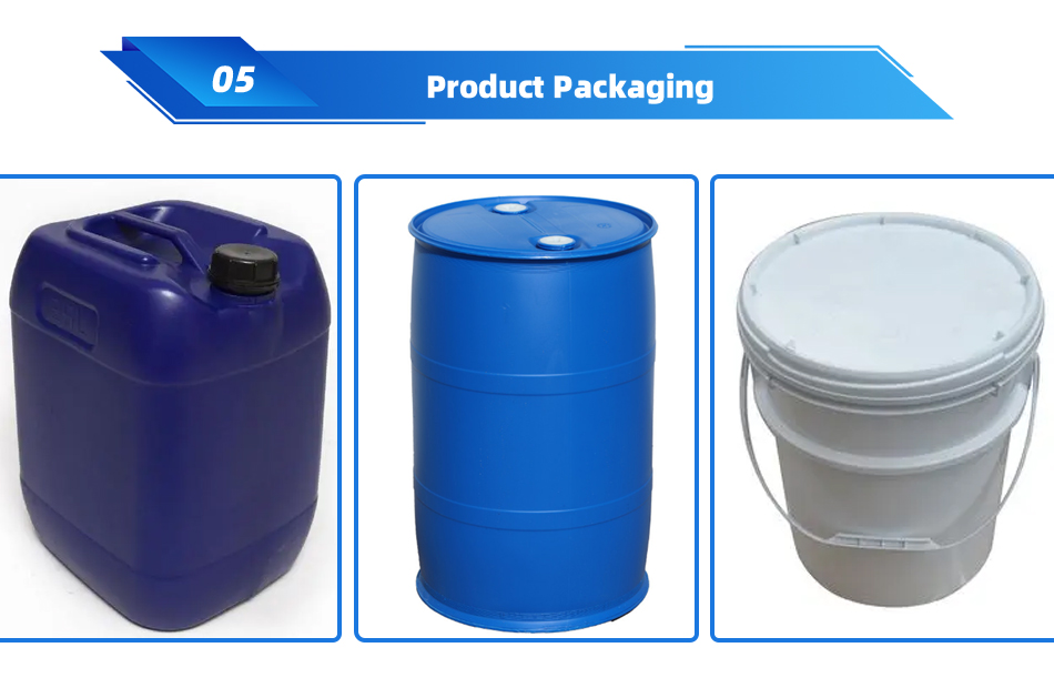 2-Aminoethylphosphonic Acid manufacturer