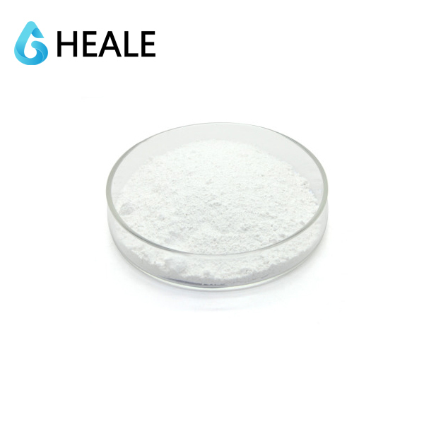 ketamine hydrochloride