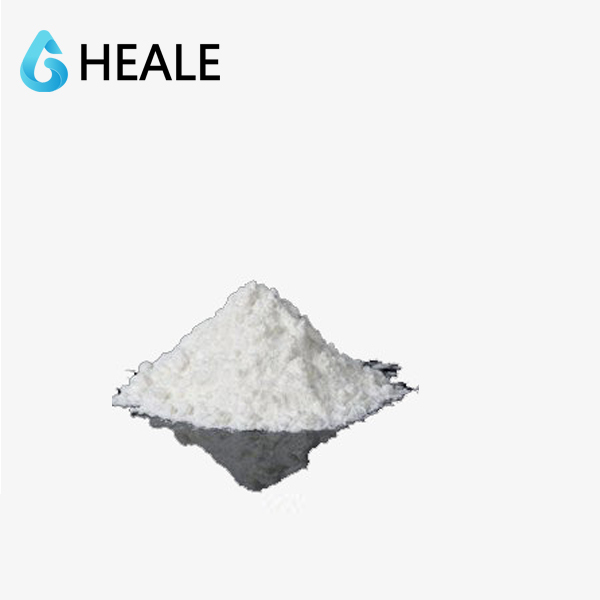 terbutaline hemisulfate