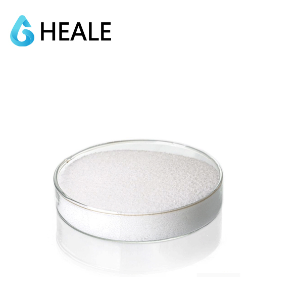 nefopam hydrochloride