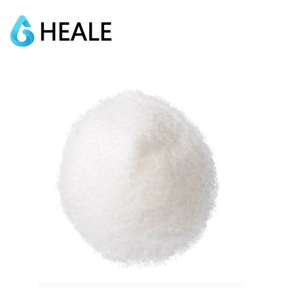 CERIUM CHLORIDE HYDRATE