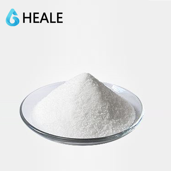 Creatine HCL