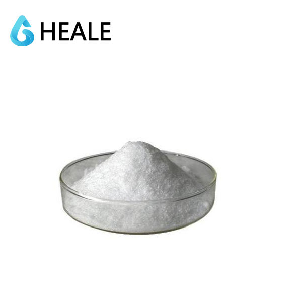 nefopam hydrochloride